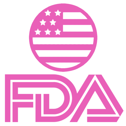 1749192012-1730122196-made20in20a20usa20fda20icon__PID:61155c53-d084-441a-bcc1-03237c90889a